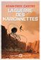 La Guerre des marionnettes