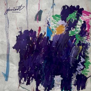 No Sense (Single)