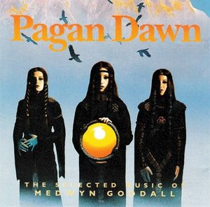 Pagan Dawn
