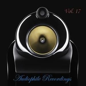 Audiophile Recordings, Vol. 17