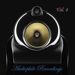 Audiophile Recordings, Vol. 04