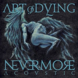 Nevermore (Acoustic)