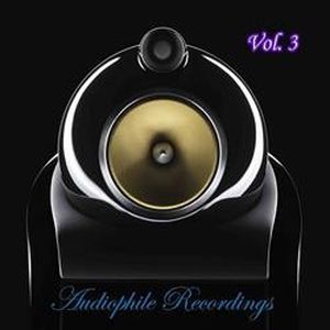 Audiophile Recordings, Vol. 03