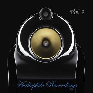Audiophile Recordings, Vol. 09