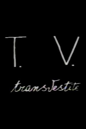 TV Transvestite