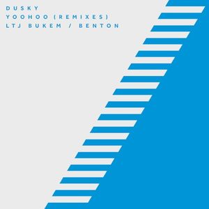 Yoohoo (Remixes)