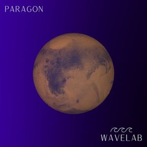 Paragon (EP)