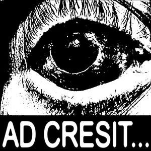 Ad Cresit...