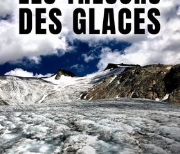 image-https://media.senscritique.com/media/000020780670/0/les_tresors_des_glaces.jpg