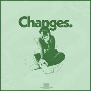 Changes (Single)