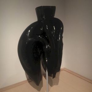 A Colder Ha (Single)