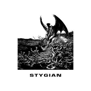 Stygian (Single)