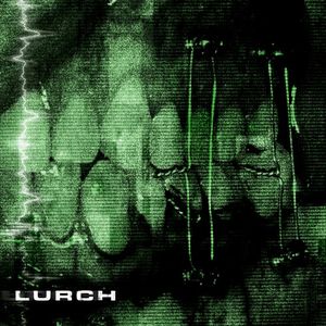 Lurch (Single)