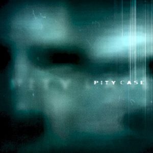 Pity Case (Single)