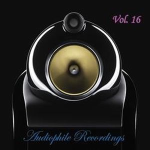 Audiophile Recordings, Vol. 16
