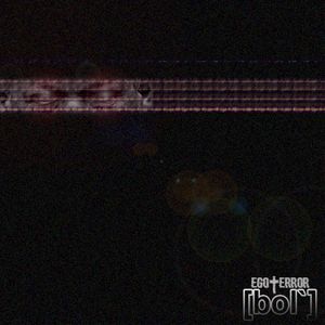 [bol`] (Single)