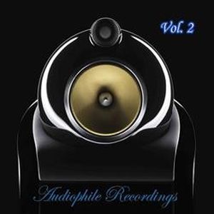 Audiophile Recordings, Vol. 02