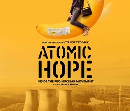 image-https://media.senscritique.com/media/000020781457/0/atomic_hope.jpg