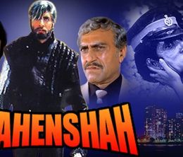 image-https://media.senscritique.com/media/000020781573/0/shahenshah.jpg