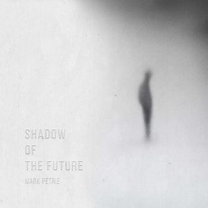 Shadow of the Future