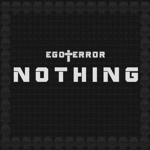 Nothing