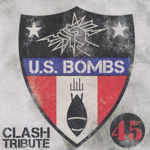 Clash Tribute (Single)
