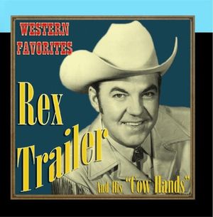 Western Favorites