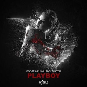 Playboy (Single)