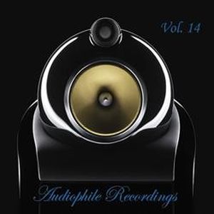 Audiophile Recordings, Vol. 14