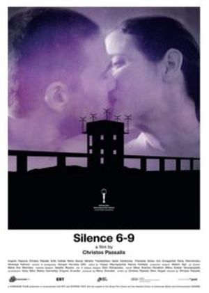Silence 6-9