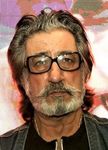 Shakti Kapoor