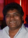 Johnny Lever