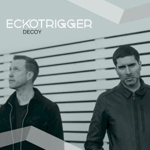 Decoy (Single)