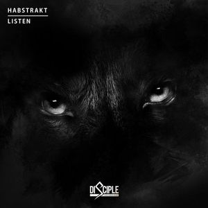 Listen (Single)