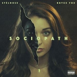 Sociopath (Single)