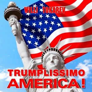 Trumplissimo America