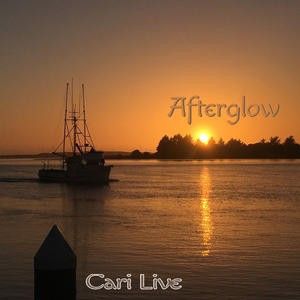 Afterglow