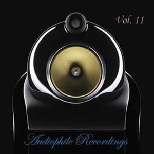 Audiophile Recordings, Vol. 11