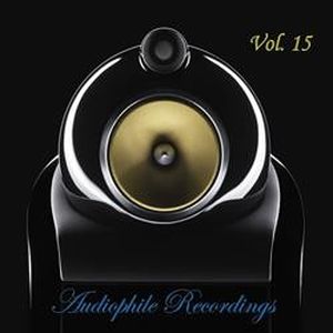 Audiophile Recordings, Vol. 15