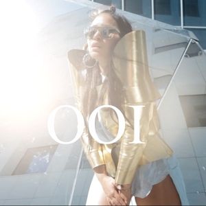 001 (Single)