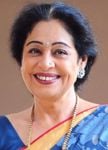 Kiron Kher