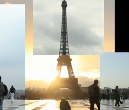 image-https://media.senscritique.com/media/000020782151/0/une_minute_lumiere.png