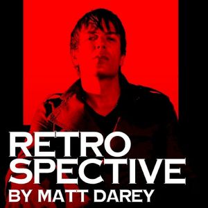 Retrospective (25 Years) [Extended Versions]