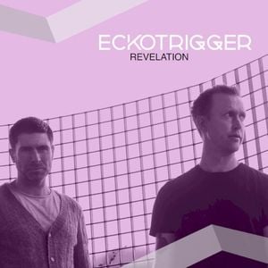 Revelation (Single)