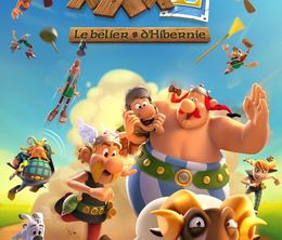 image-https://media.senscritique.com/media/000020782250/0/asterix_obelix_xxxl_le_belier_dhibernie.jpg