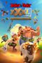 Astérix & Obélix XXXL : Le Bélier d’Hibernie