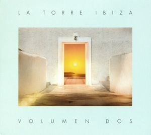 La torre Ibiza, volumen dos