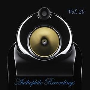 Audiophile Recordings, Vol. 20