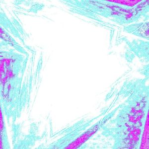 Interboro (Kellen303 Rinse Rip) (Single)