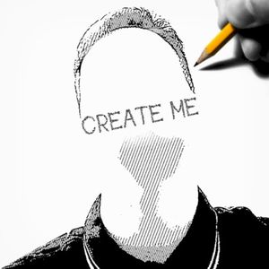 Create Me (Single)